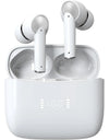 J8 Pro Noise Cancelling Waterproof BT 5.3 Earbuds